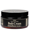 The Roots Naturelle Ultra Hydrating Shea Butter And Jojoba Oil Body Cream