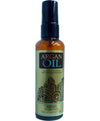 Truzone  Argan Oil