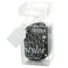 Tangle Teezer Twinkle Compact Styler