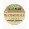 Taliah Waajid Repair And Restore Hair Strengthening Treatment Masque