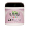 Taliah Waajid For Children Kinky Wavy Natural Soft Curly
