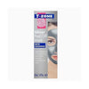 T Zone Silver Skin Clearing Peel Off Mask