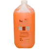 Truzone  Peach Sorbet Shampoo