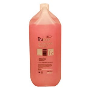 Truzone  Rhubarb Sorbet Shampoo