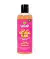 Taliah Waajid Love My Natural Hair Honey Hibiscus Slip Conditioner