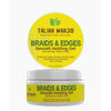 Taliah Waajid Protective Styles Braids And Edges Smooth Holding Gel