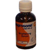 Mitchell Neoprosone Brightening Serum With Vit C