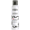 Loreal Paris Loreal Tecni Art Fix Anti Frizz Fixing Spray Force 4