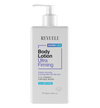 Revuele Tender Care Ultra Firming Body Lotion 250ml