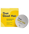 That Good Hair  Moisture Cream Hair Butter