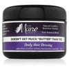 The Mane Choice Doesnt Get Much Butter Than This Daily Hair Dressing 236g