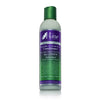The Mane Choice Hair Type 4 Leaf Clover Conditioner 237ml