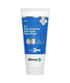 The Derma Co Sali Cinamide Anti Acne Face Wash