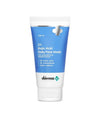 The Derma Kojic Acid Daily Face Wash