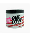 The Doux One Love Co Wash