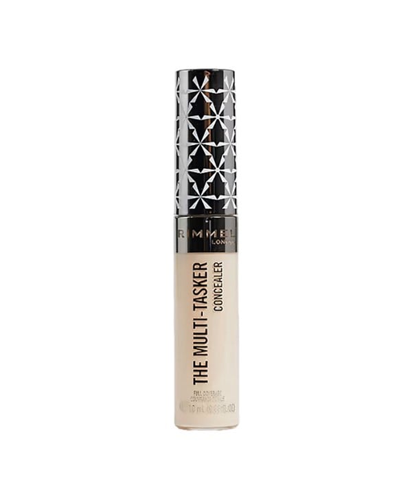 Rimmel The Multi Task Concealer 020 Fair