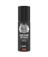 The Shave Factory  Hair Magic Retouch Root Concealer Black