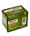 The Shea Cocoa Project Moringa Bar Soap With Shea Oil