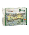 The Shea Cocoa Project  Neem Bar Soap