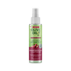 ORS Olive Oil With Grapeseed Oil 2 N 1 Shine Mist And Heat Defense 136ml