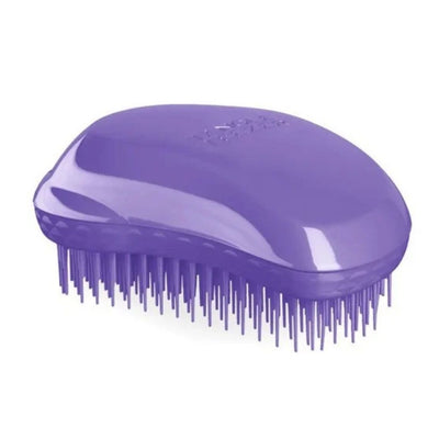Tangle Teezer Thick And Curly Detangling Hairbrush