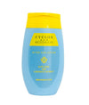 Three Pears Cyclax Aloe Vera And Liquorice Extract After Sun Lotion 200ml