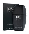 Three Pears Rapport Black Eau De Toilette Spray