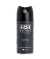 Three Pears Rapport Notorious Deodorant Body Spray