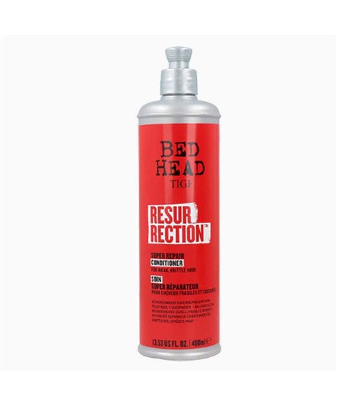 Tigi Bed Head Resurrection Super Repair Conditioner