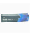 Tigi Copyright Mix Master Pure Pigment Creme Hair Colour 60ml
