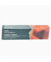 Tigi Copyright Creative Permanent Creme Hair Colour 60ml