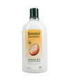 Timotei Essentials Argan Oil Conditioner 750ml