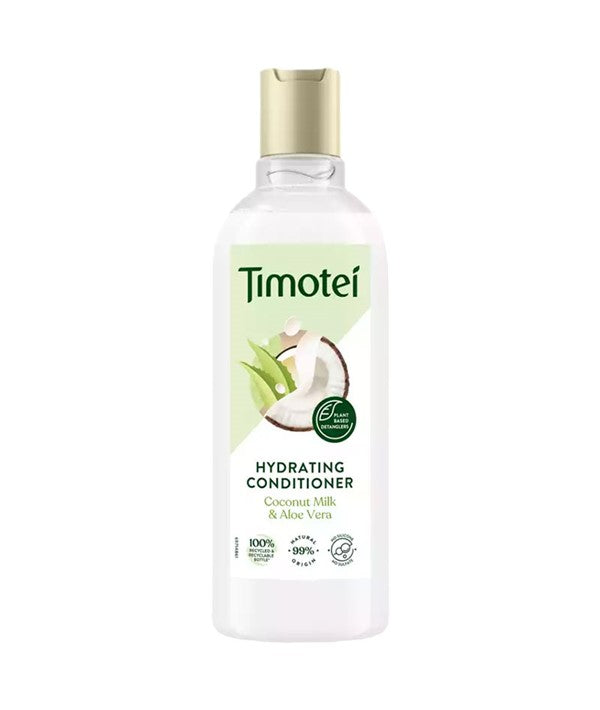 Timotei  Hydrating Conditioner