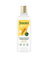 Timotei Precious Oils Strengthening Conditioner 300ml