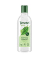 Timotei Pure Purifying Shampoo Green Tea Extract 300ml