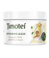 Timotei Repairing Mask 300ml