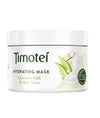 Timotei Hydrating Mask With Coconut Milk And Aloe Vera 300ml
