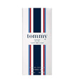 Tommy Hilfiger  Men Eau De Toilette
