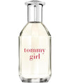 Tommy Hilfiger Tommy Girl Eau De Toilette