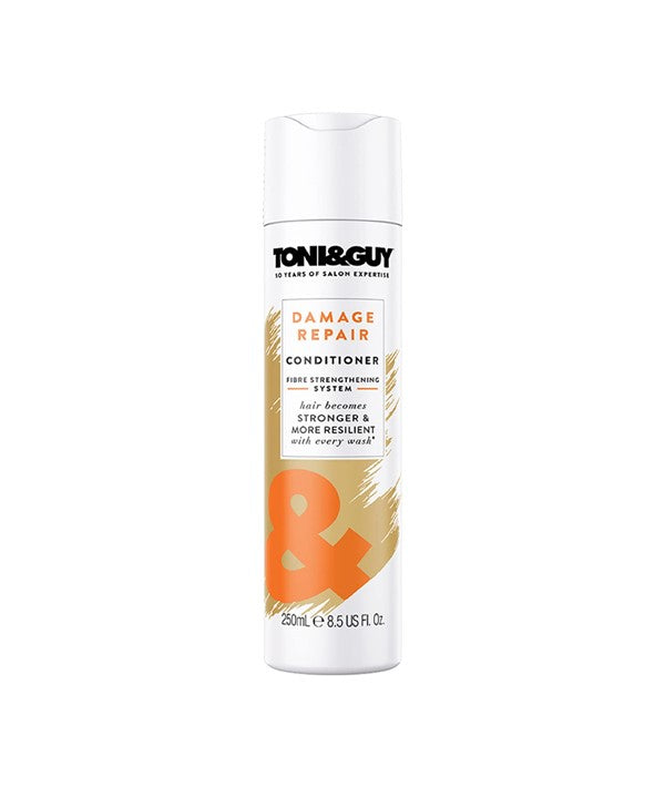 Toni And Guy  Damage Repair Conditioner