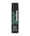 Toni And Guy Men Deep Clean Shampoo