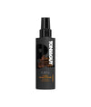 Toni And Guy Men Flexi Definition Gel