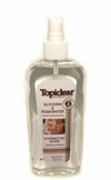 Topiclear Number One Glycerin And Rosewater 237ml