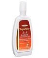 Topiclear  3 In 1 Lotion