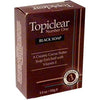 Topiclear  Number One Black Soap