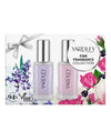 Yardley Fine Fragrance English Lavender And English Rose Gift Set