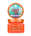 Tree Hut Bikini Reef Shea Sugar Scrub 510g