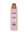 Tree Hut Cinnamon Dolce Hydra Glow Body Lotion