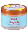 Tree Hut  Jelly Bear Whipped Shea Body Butter