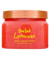 Tree Hut Lychee Kiss Shea Sugar Scrub